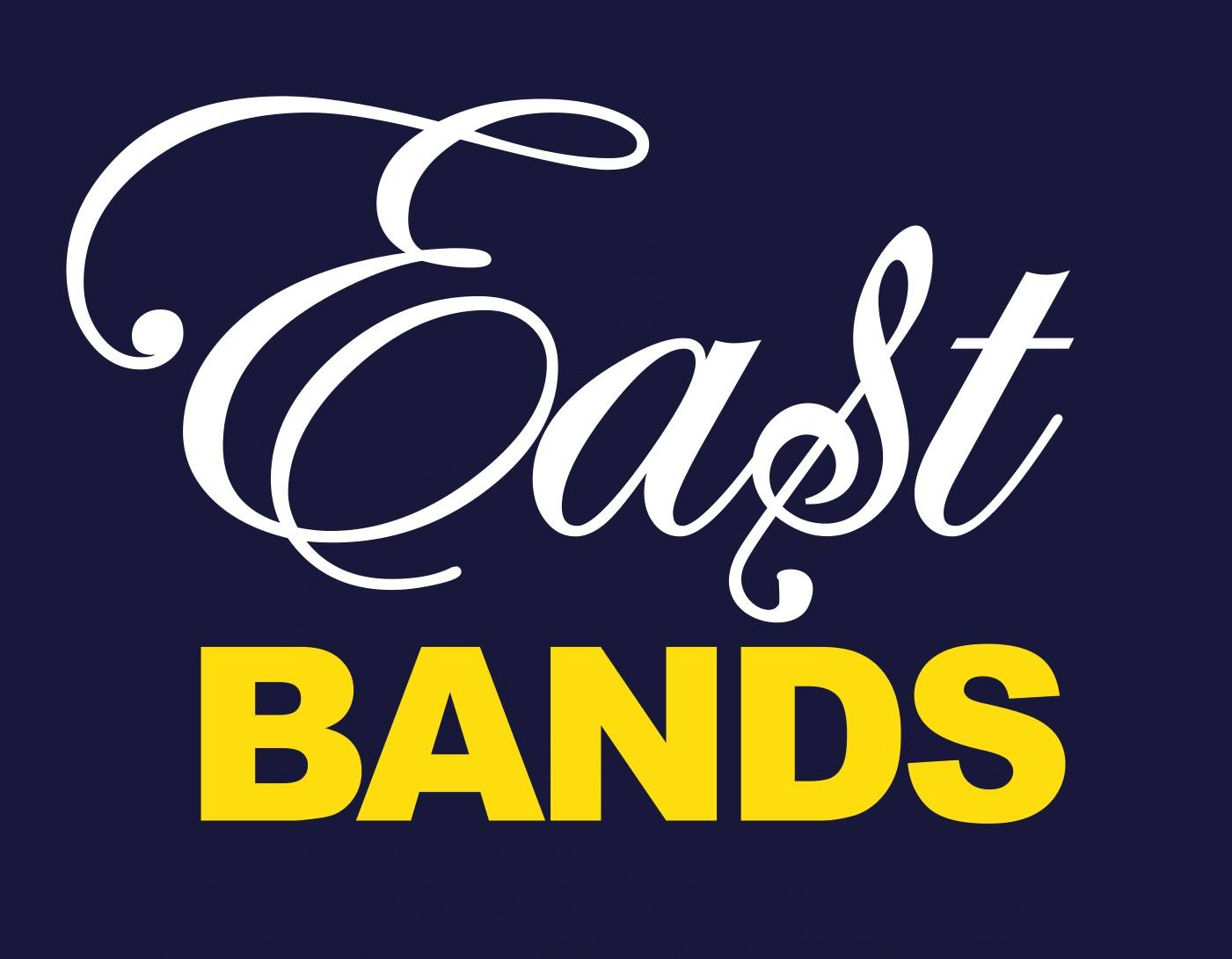 EGRPS Bands