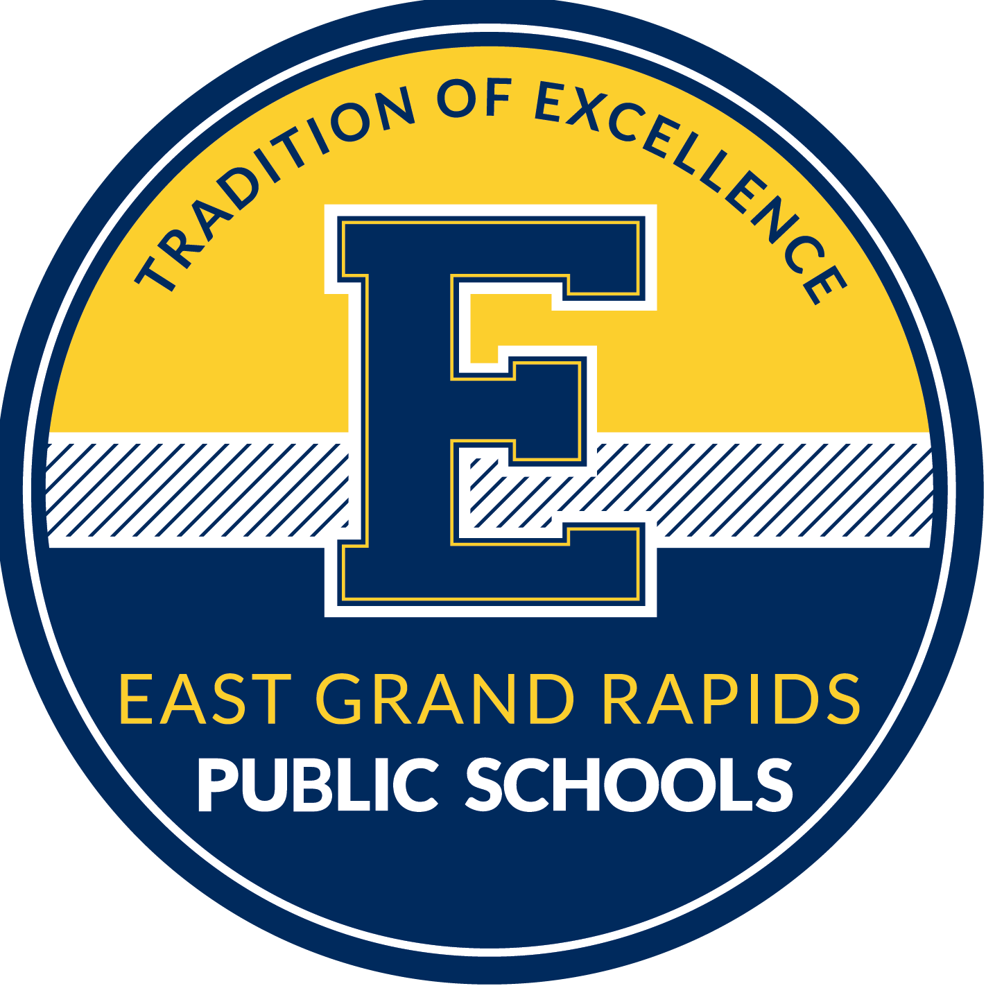 EastGR Public Schools