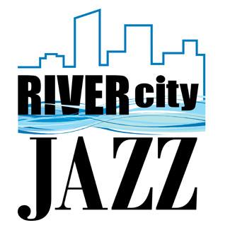 river city jazz